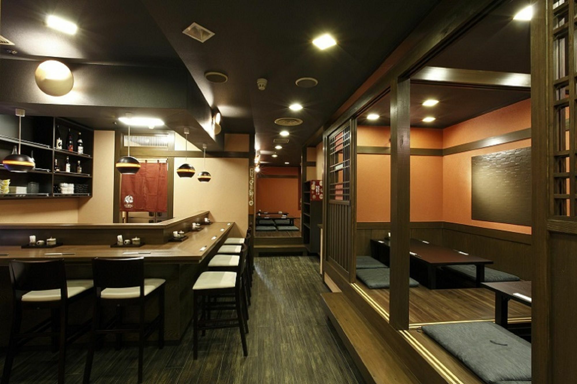 Hotel New Castle Hirosaki Ngoại thất bức ảnh