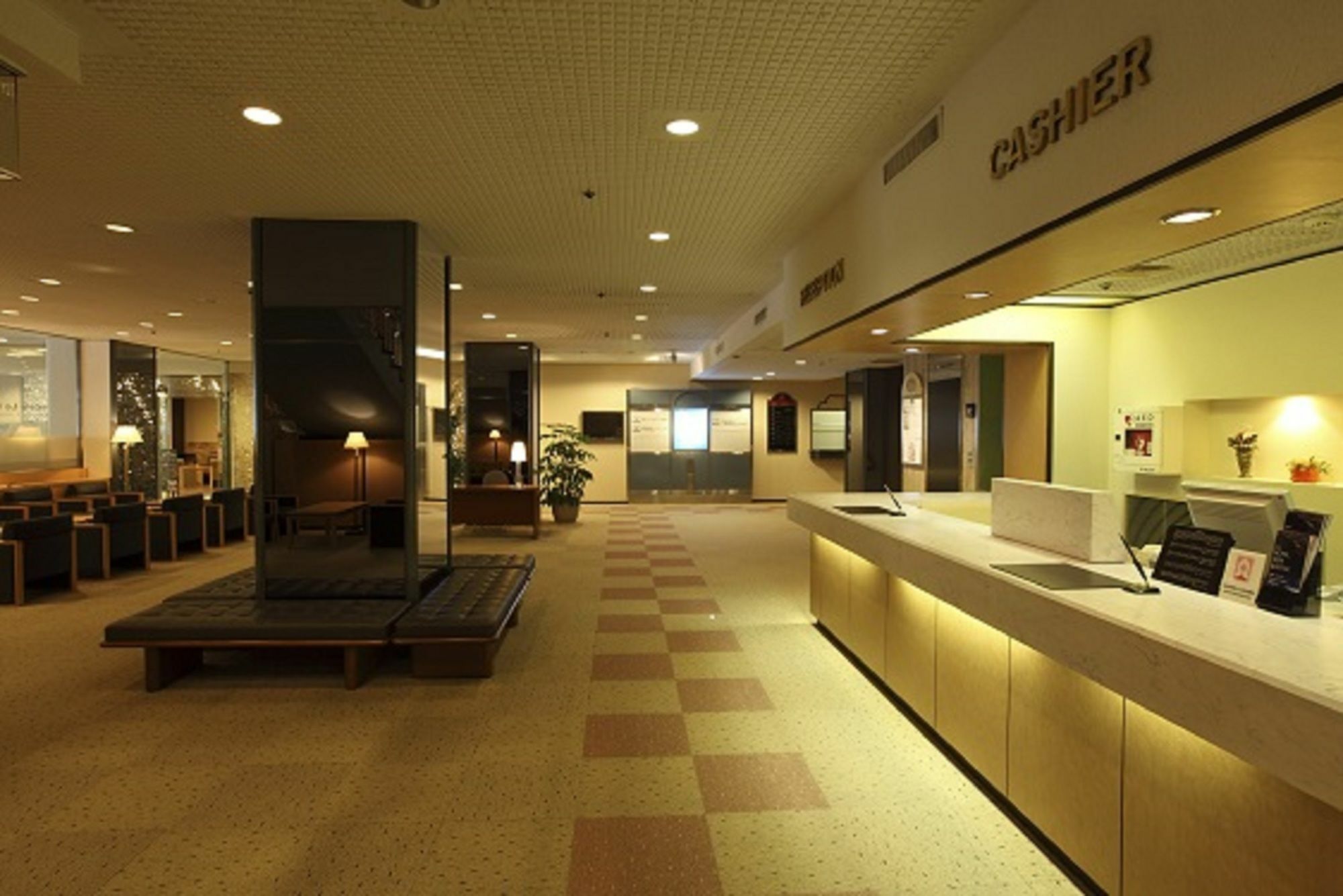Hotel New Castle Hirosaki Ngoại thất bức ảnh